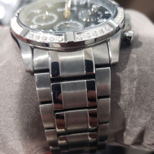 Bulova 98e114 best sale