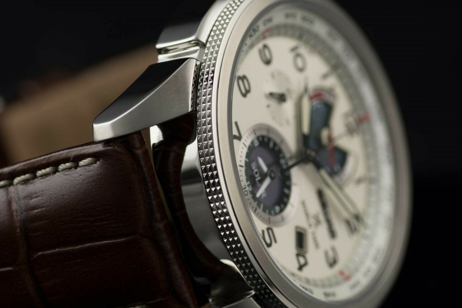 seiko ssc509