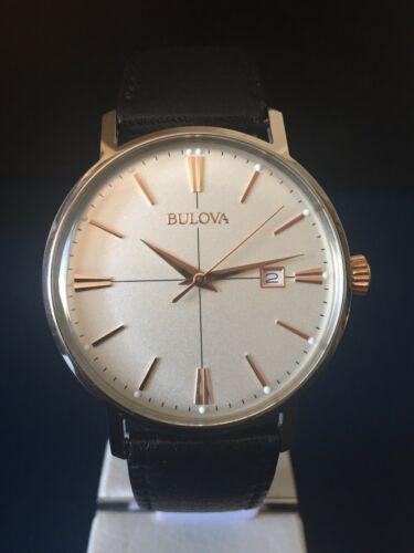 Bulova 98b254 hot sale