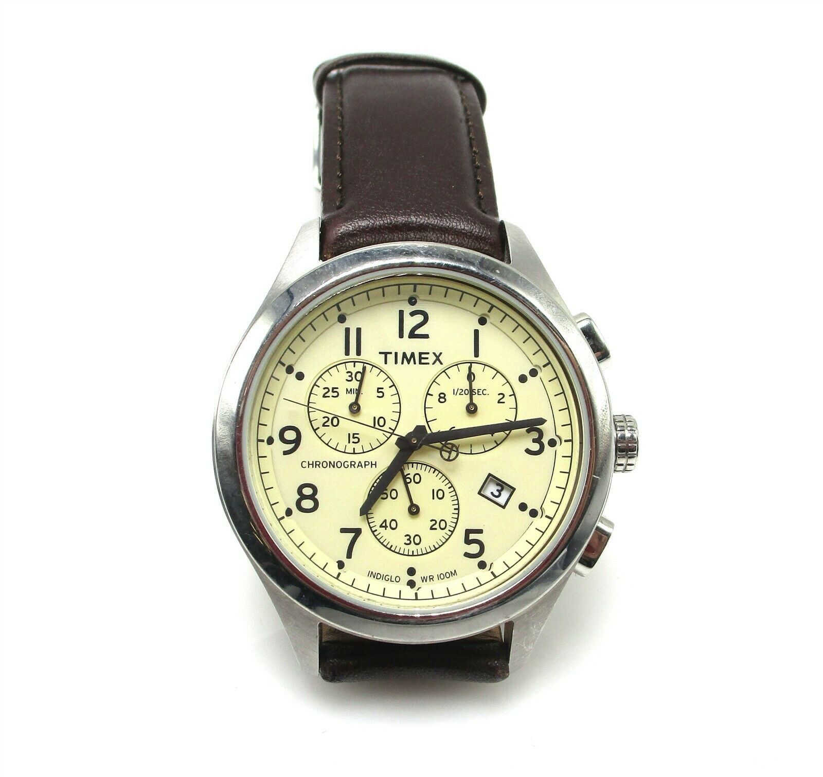 timex 1854 cr2016 cell