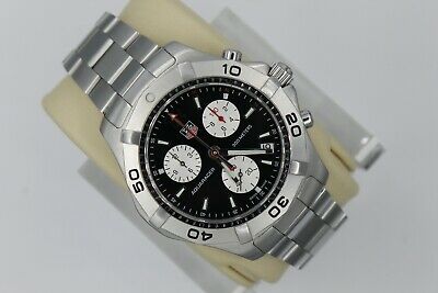 tag heuer caf1110 price