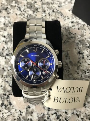 bulova 96b285