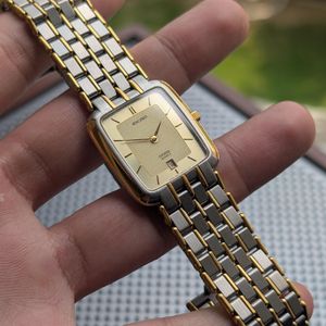 タナナ Amazon.co.jp: タナックス(TANAX) キャリングコード3-V