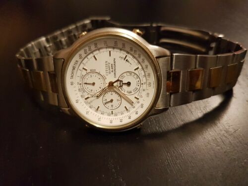 932234a3-6335-497c-a1c1-