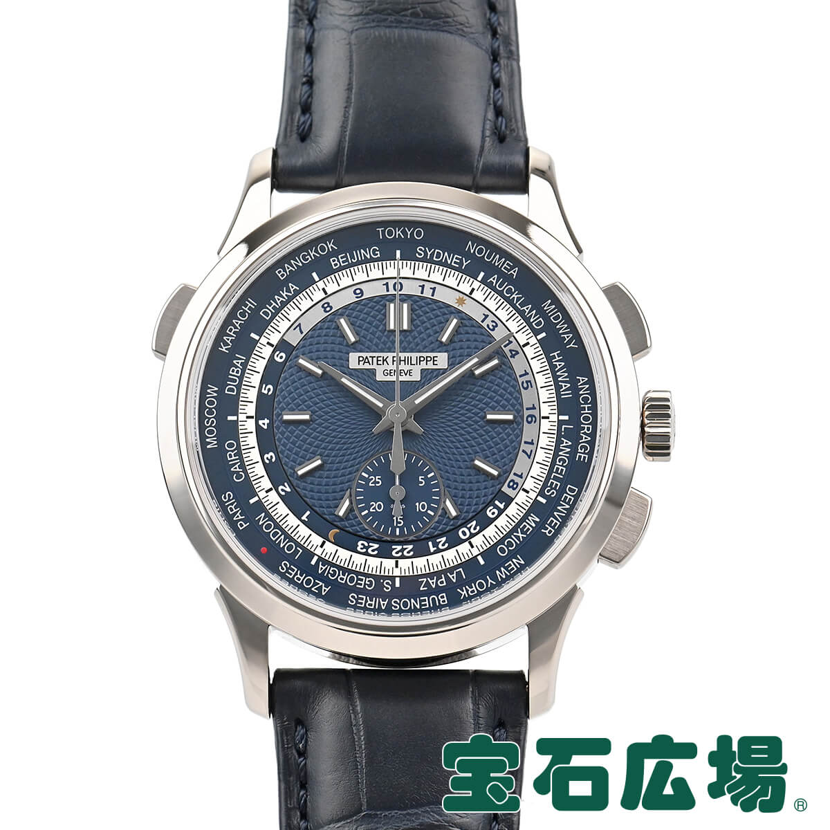 Patek 2025 5930 price