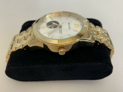 bulova 97a130