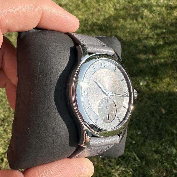 [WTS] LUC Chopard - full set gorgeous micro-rotor - $4800 shipped ...