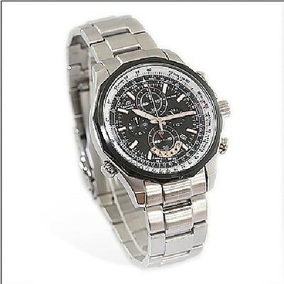 casio efr 507d