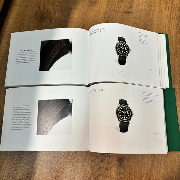 Chinese language visual data 5