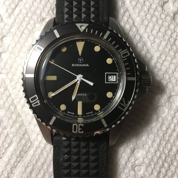 watchcharts.com