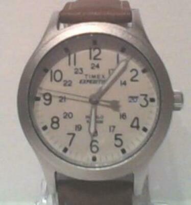 timex tw4b11000