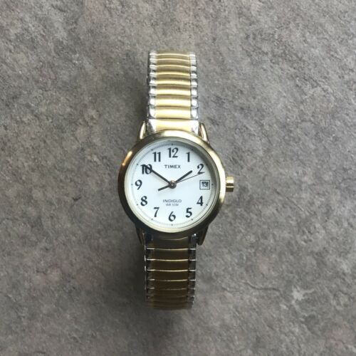 Timex t2h381 2025