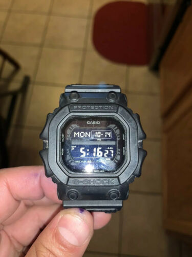 casio g shock 3221