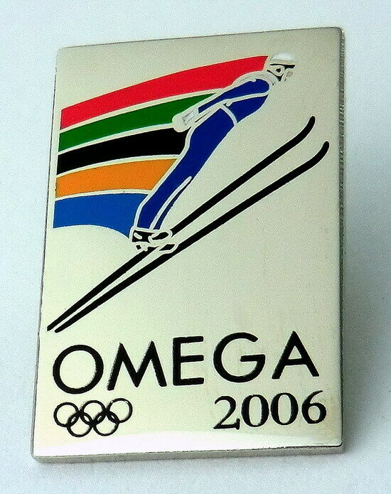 1.FC Köln Trikot Pin Anstecker 2006-2007 | Gerling Heim Trikot | Sammler Pin Ca. 2cm