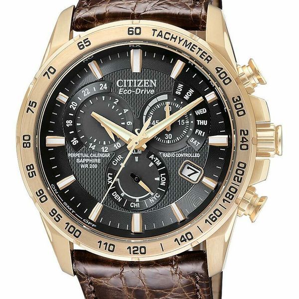 citizen-eco-drive-perpetual-calendar-chronograph-at4003-04e-market