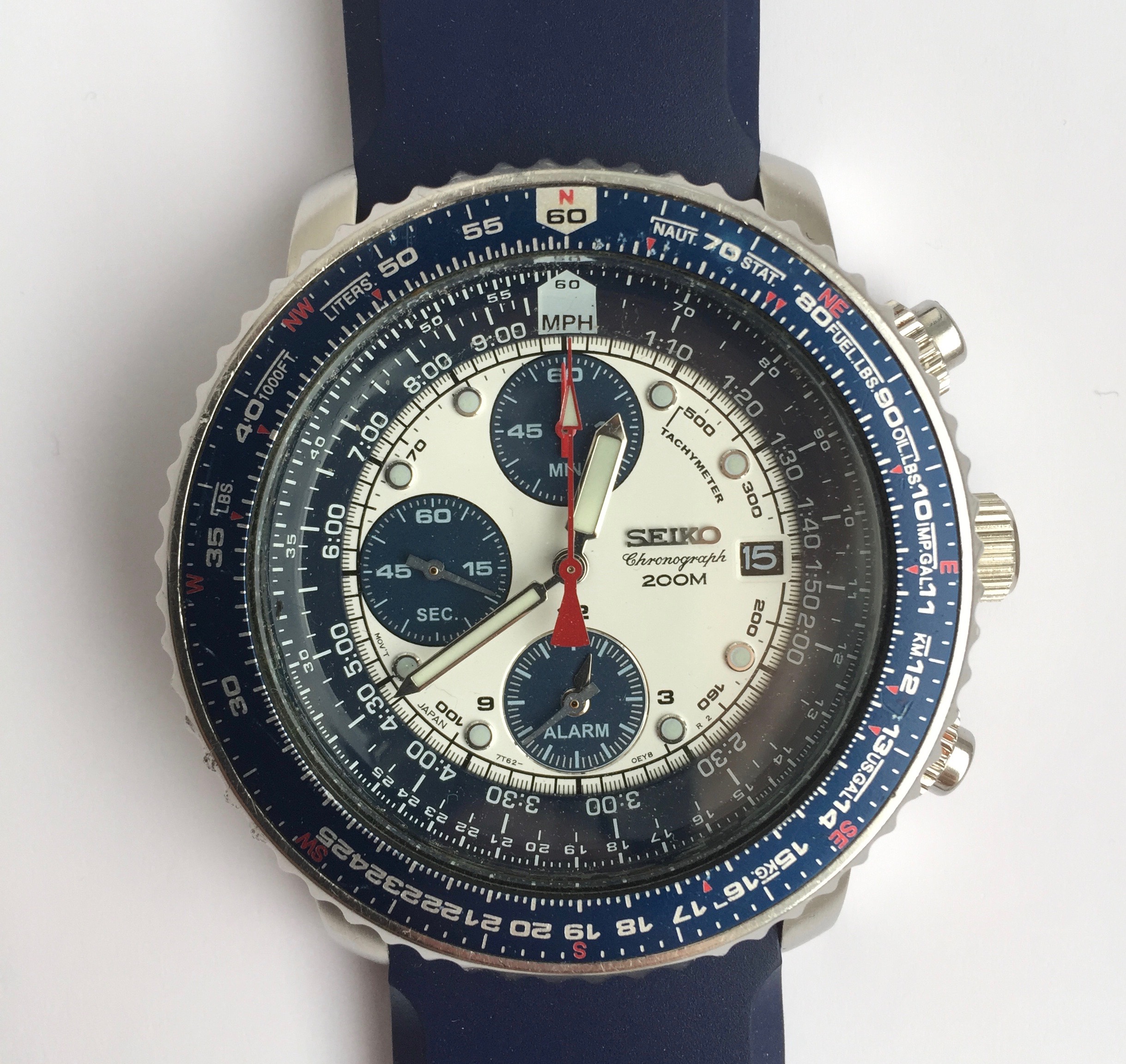 seiko sna413 amazon
