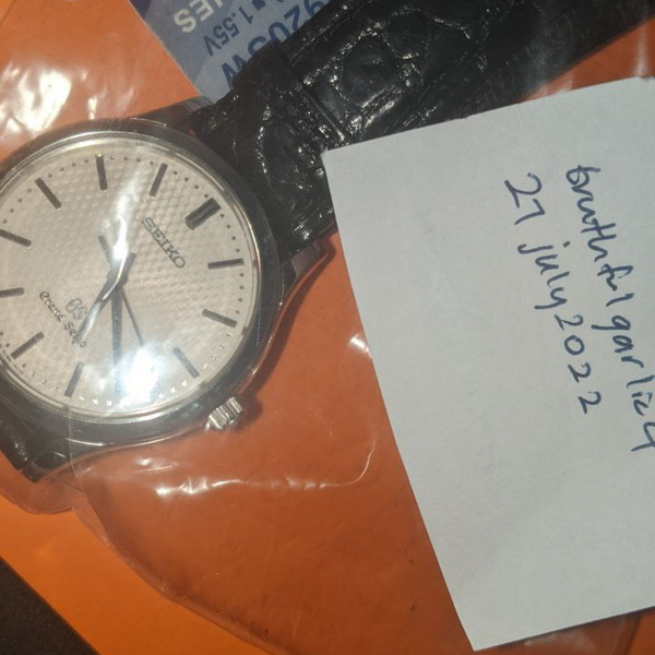 sbgf029