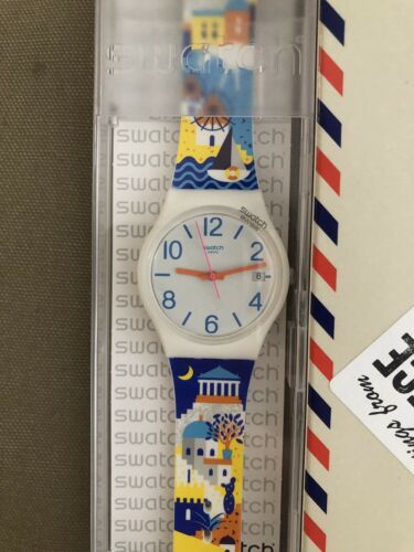 Swatch sale 2019 sale