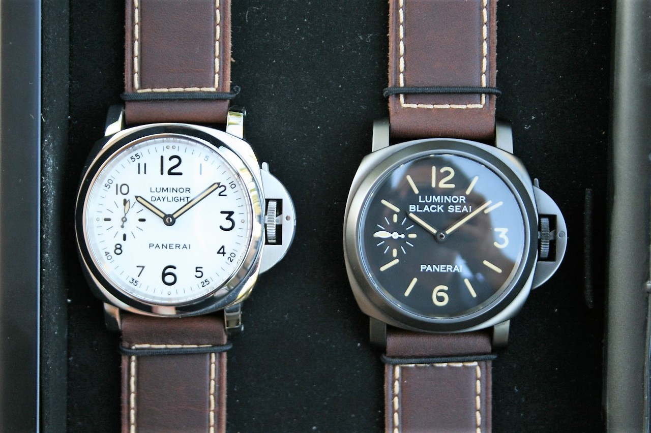 Panerai 785 sale