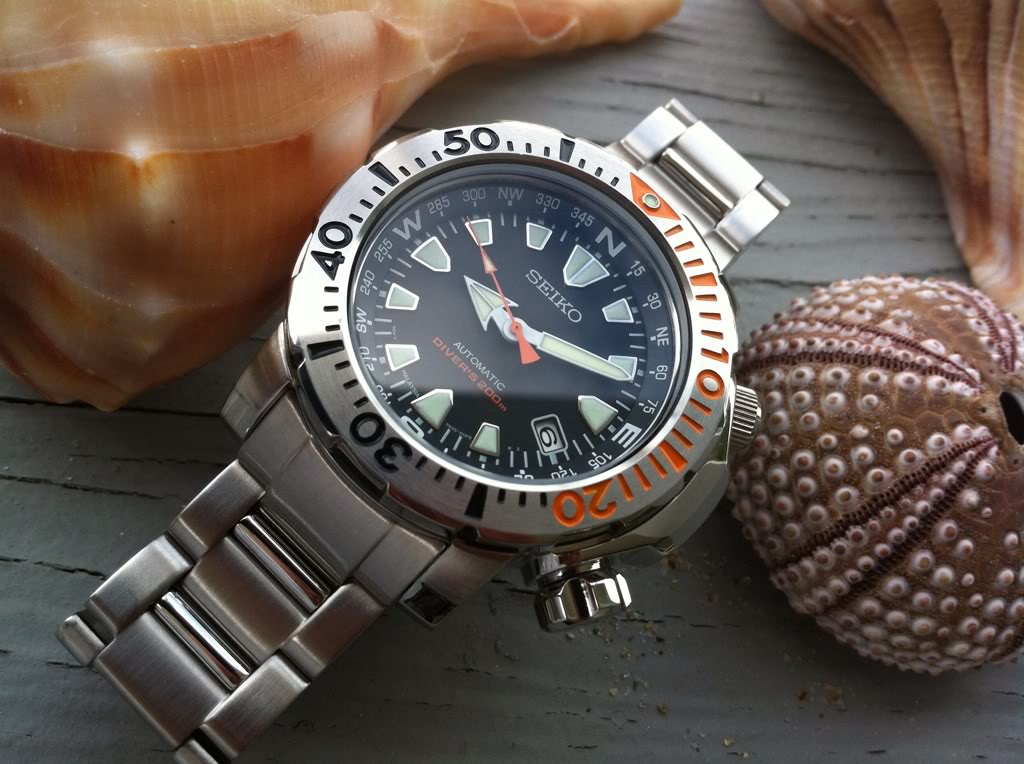 Seiko snm035 for on sale sale