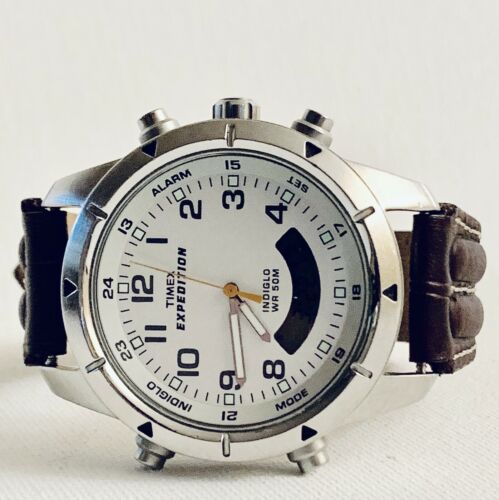 timex t49828