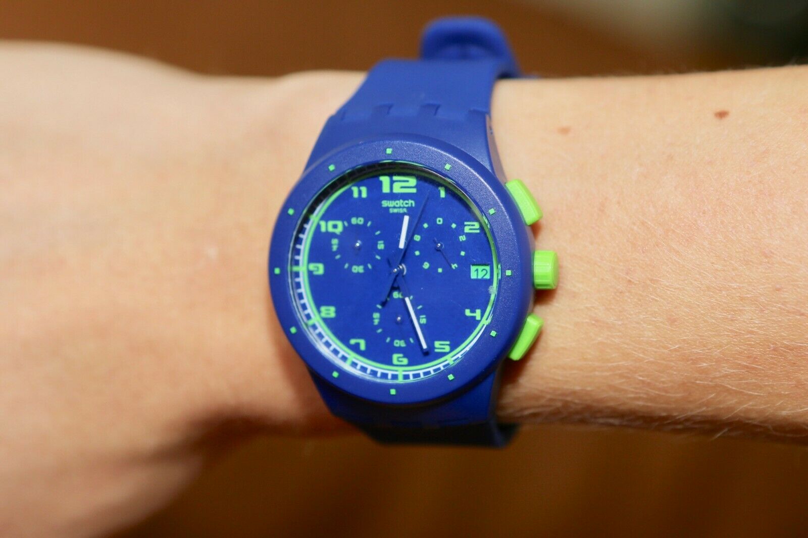 swatch watches sr936sw price