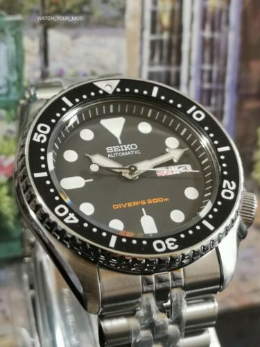 Skx007 4r36 sale