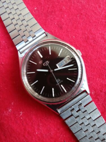 shimon WTS] Seiko Silverwave Z 7123-8070 Diver Watch : r/Watchexchange