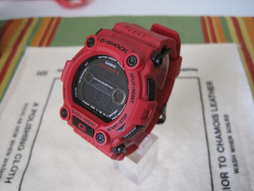 g shock gw 7900rd