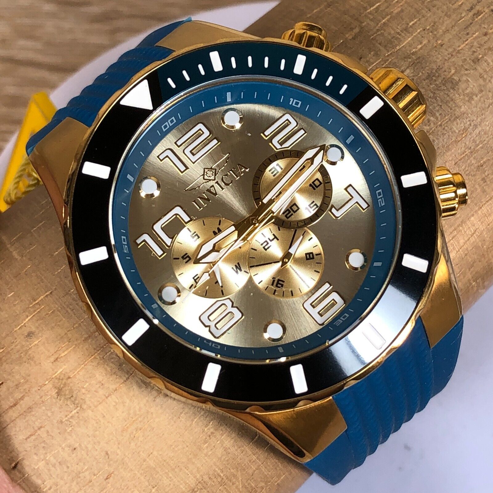 Invicta 18740 shop