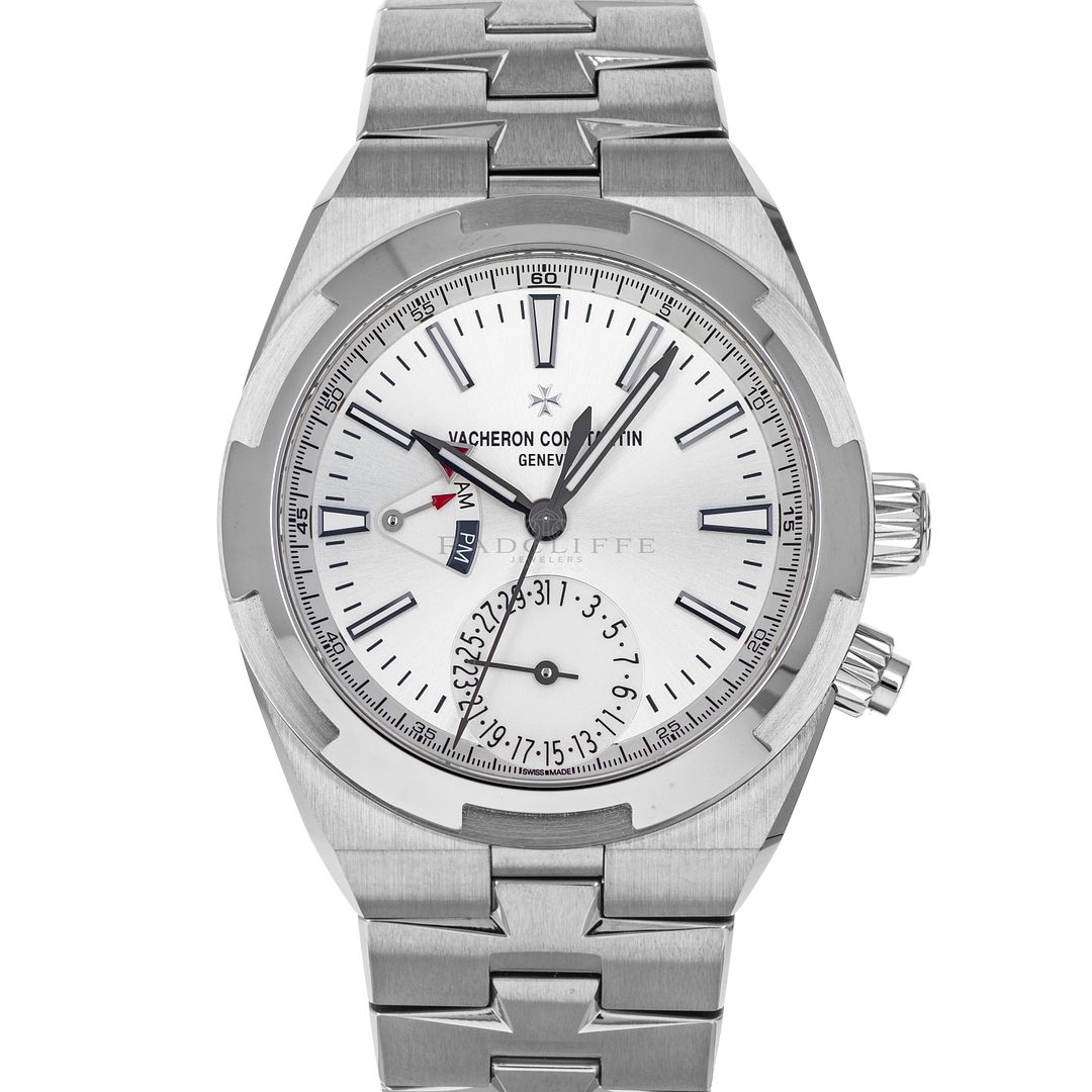 Vacheron Constantin watches for sale on WatchUSeek WatchCharts