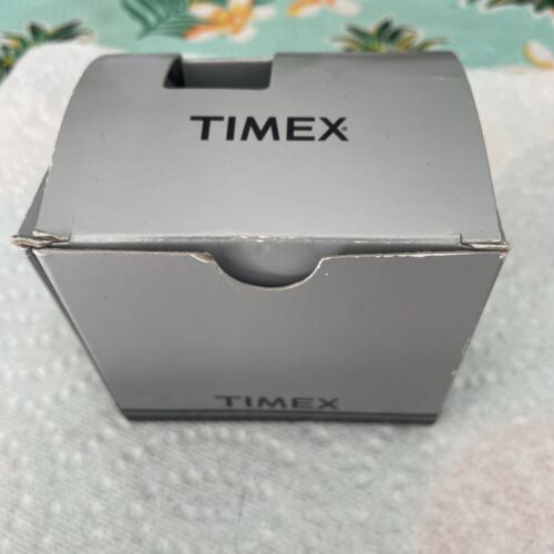 Timex t73751 on sale