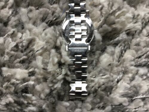 Tissot Ladies Quartz TO28210A WatchCharts Marketplace