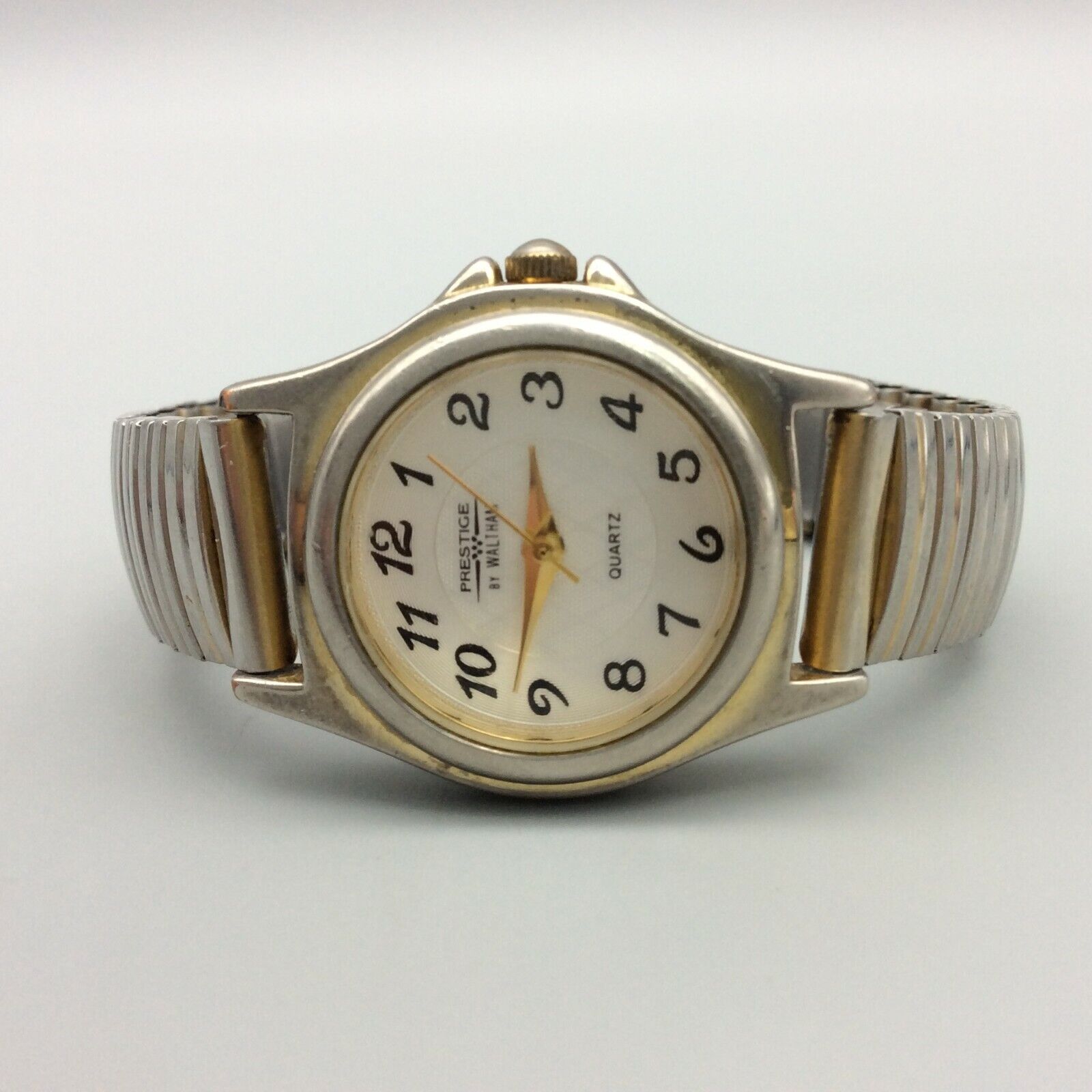 Prestige by waltham watch price hot sale