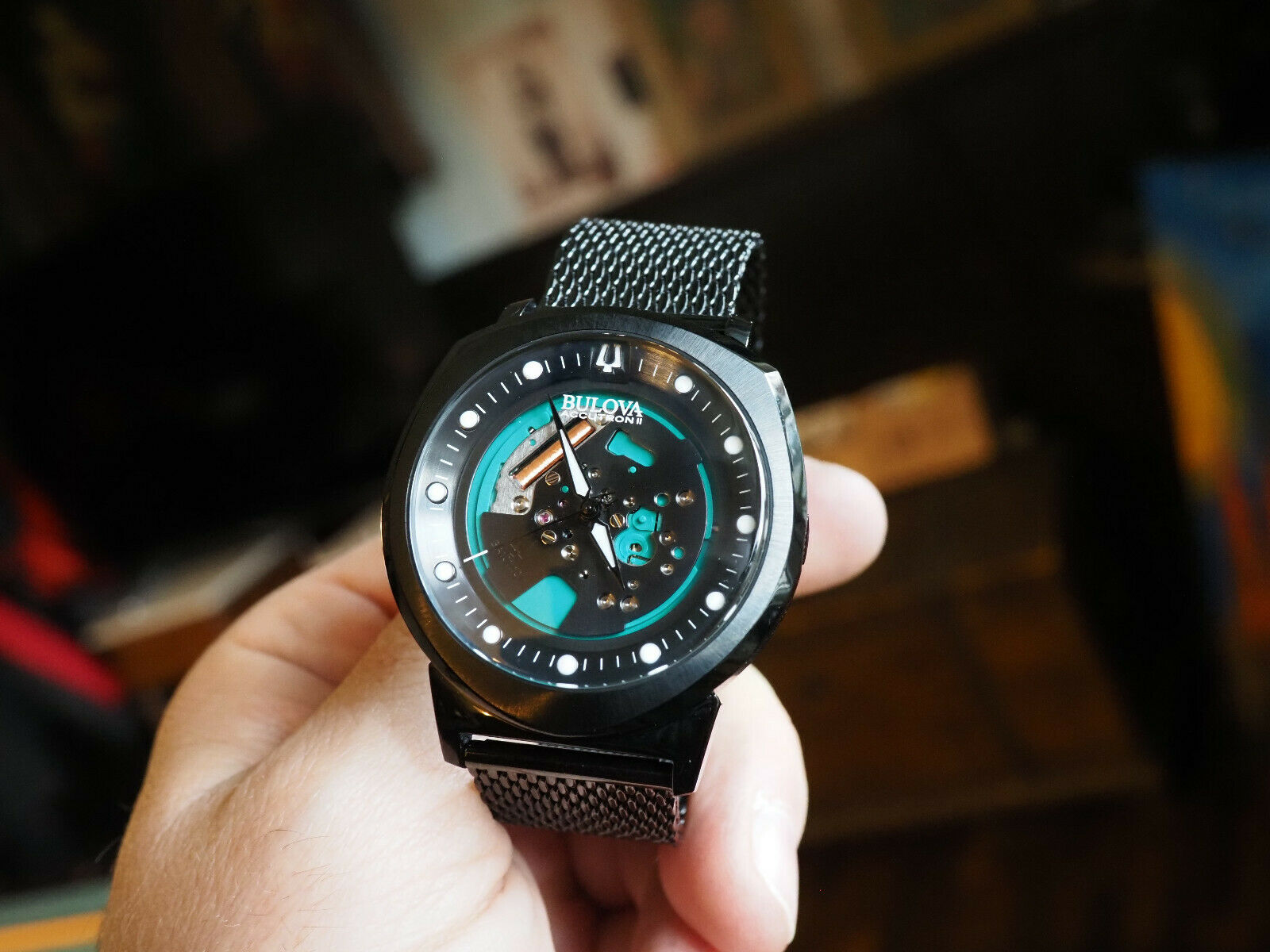 bulova 98a136
