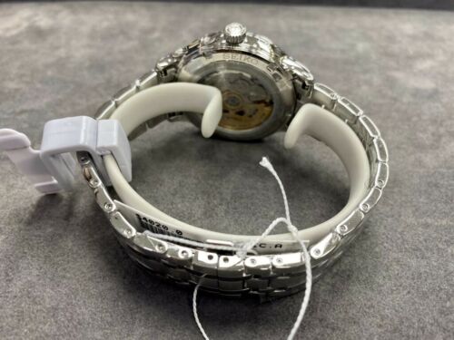seiko presage srpf45j1