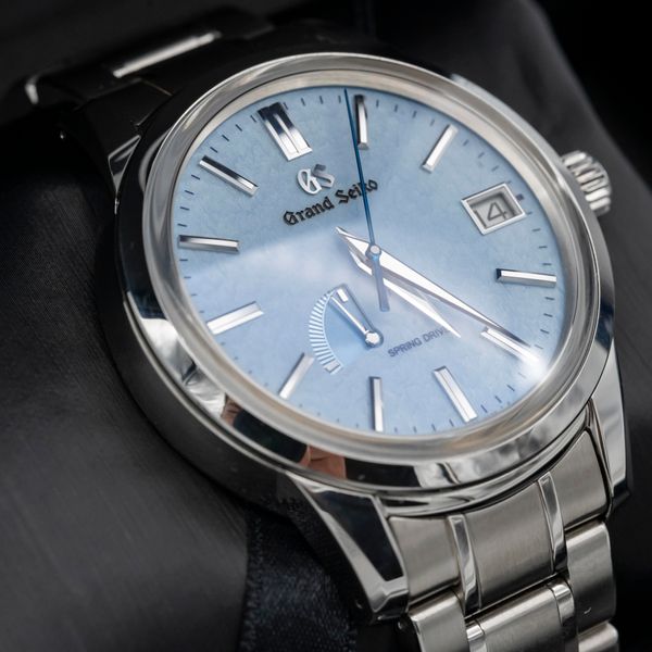breitling green bezel