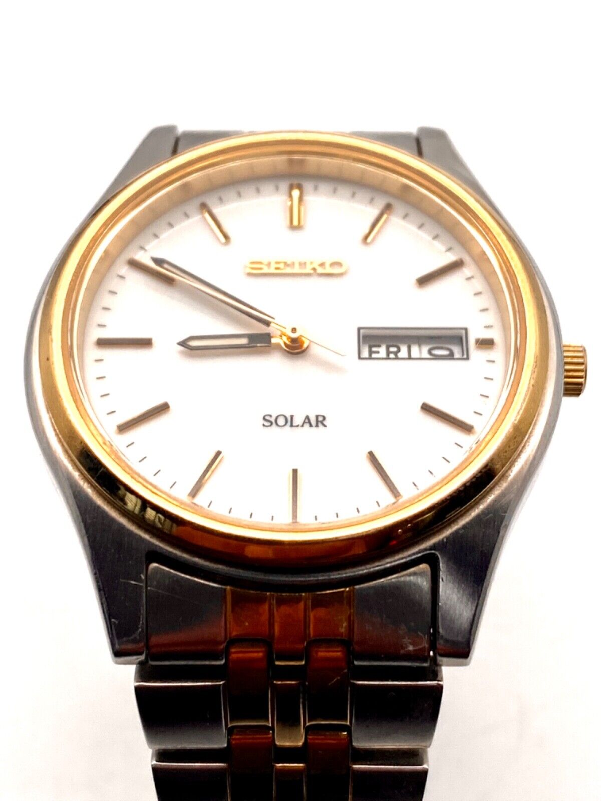 93ee65c5-ce52-4e13-ba73-