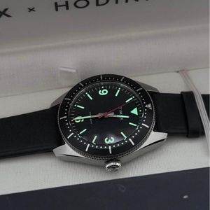 Noah X Timex Ghost Nets Suck Watch | WatchCharts Marketplace