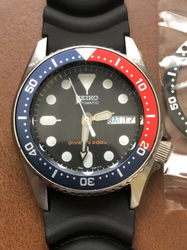 pepsi skx013