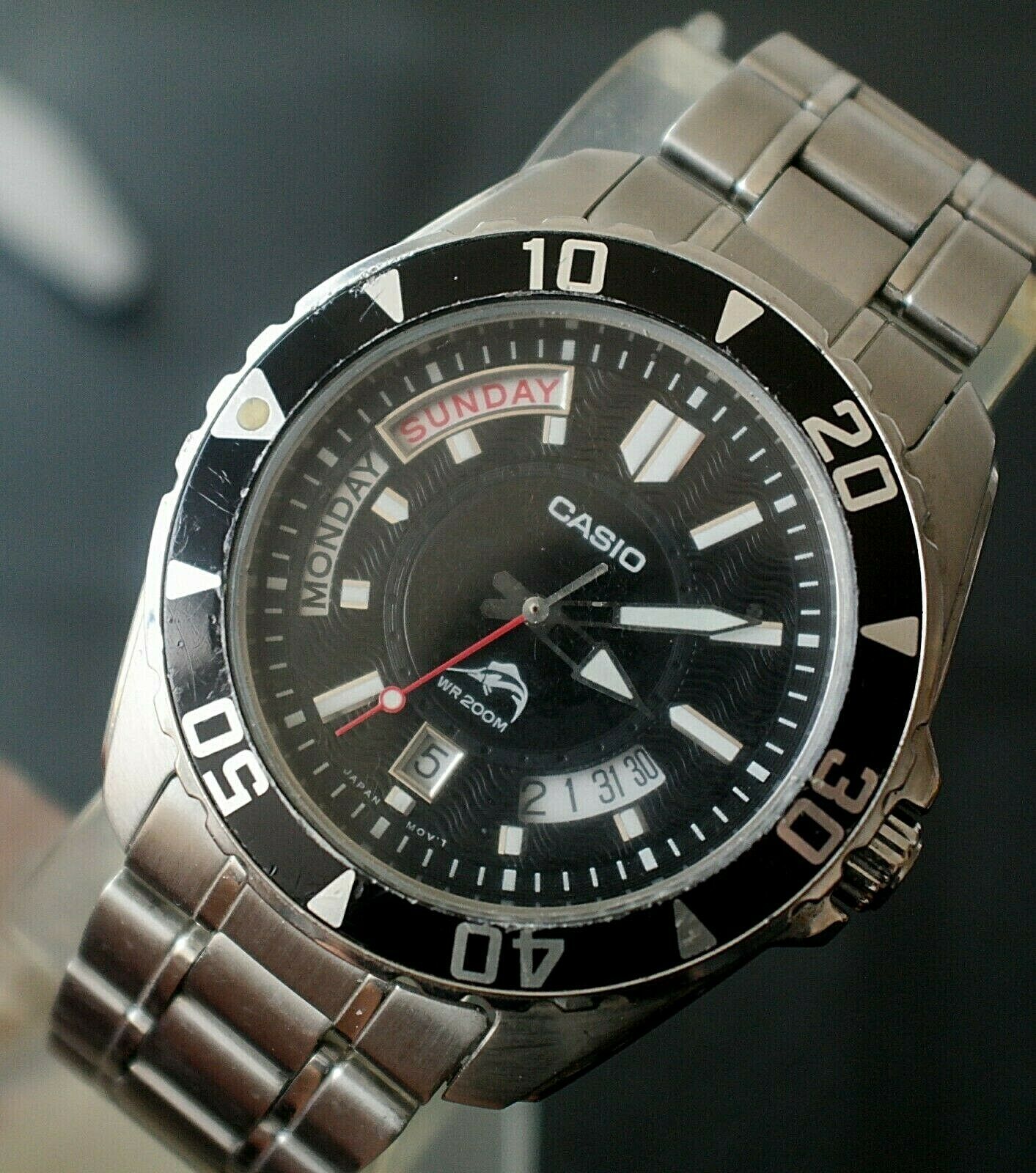 mdv 103