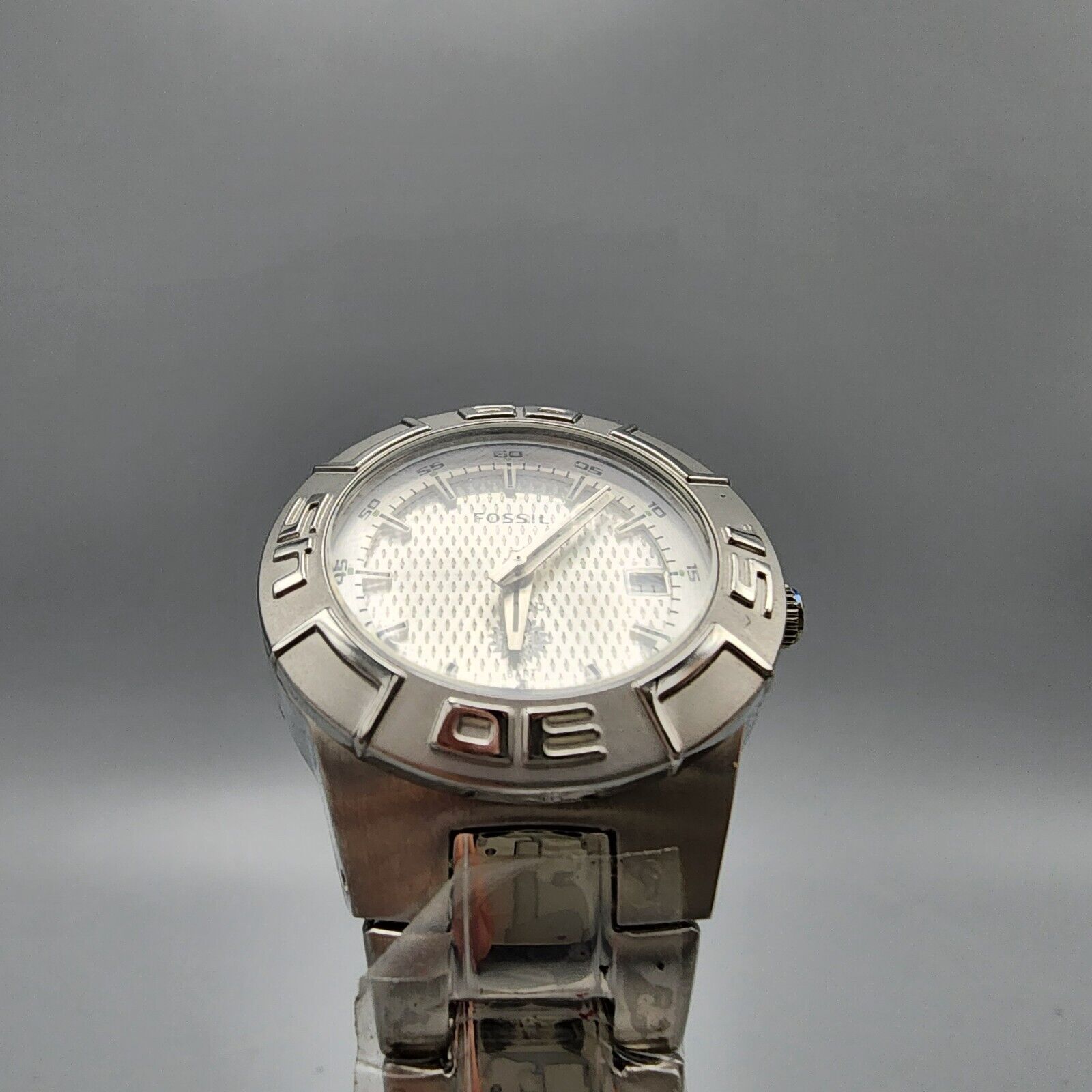 Fossil fs outlet 5335