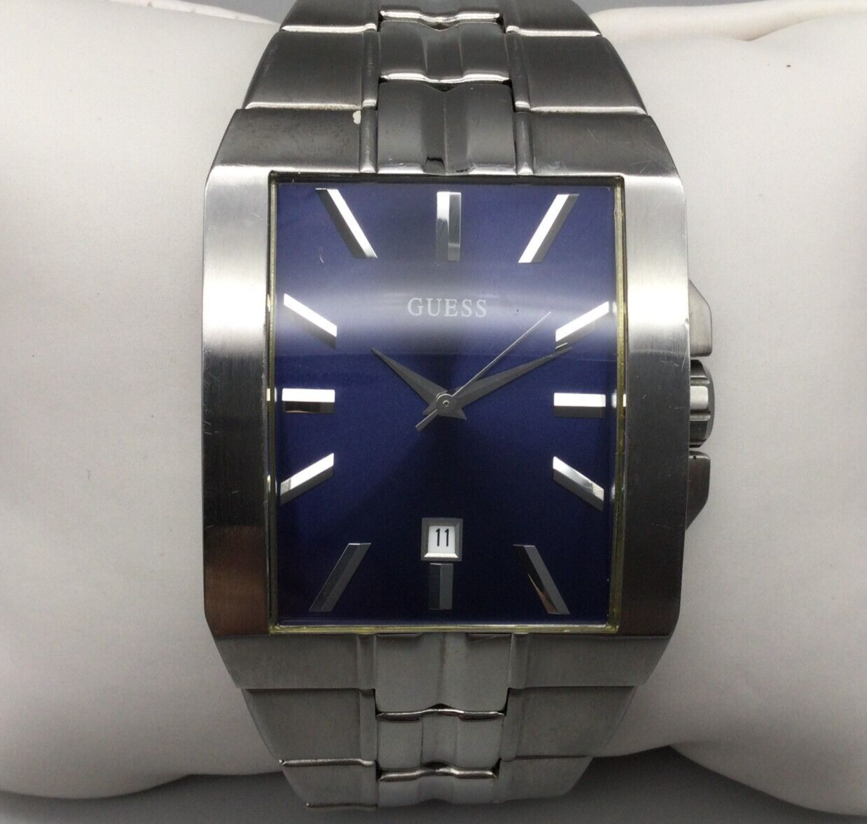 GUESS STEEL BLUE タキメーター 腕時計 s-l400.jpg