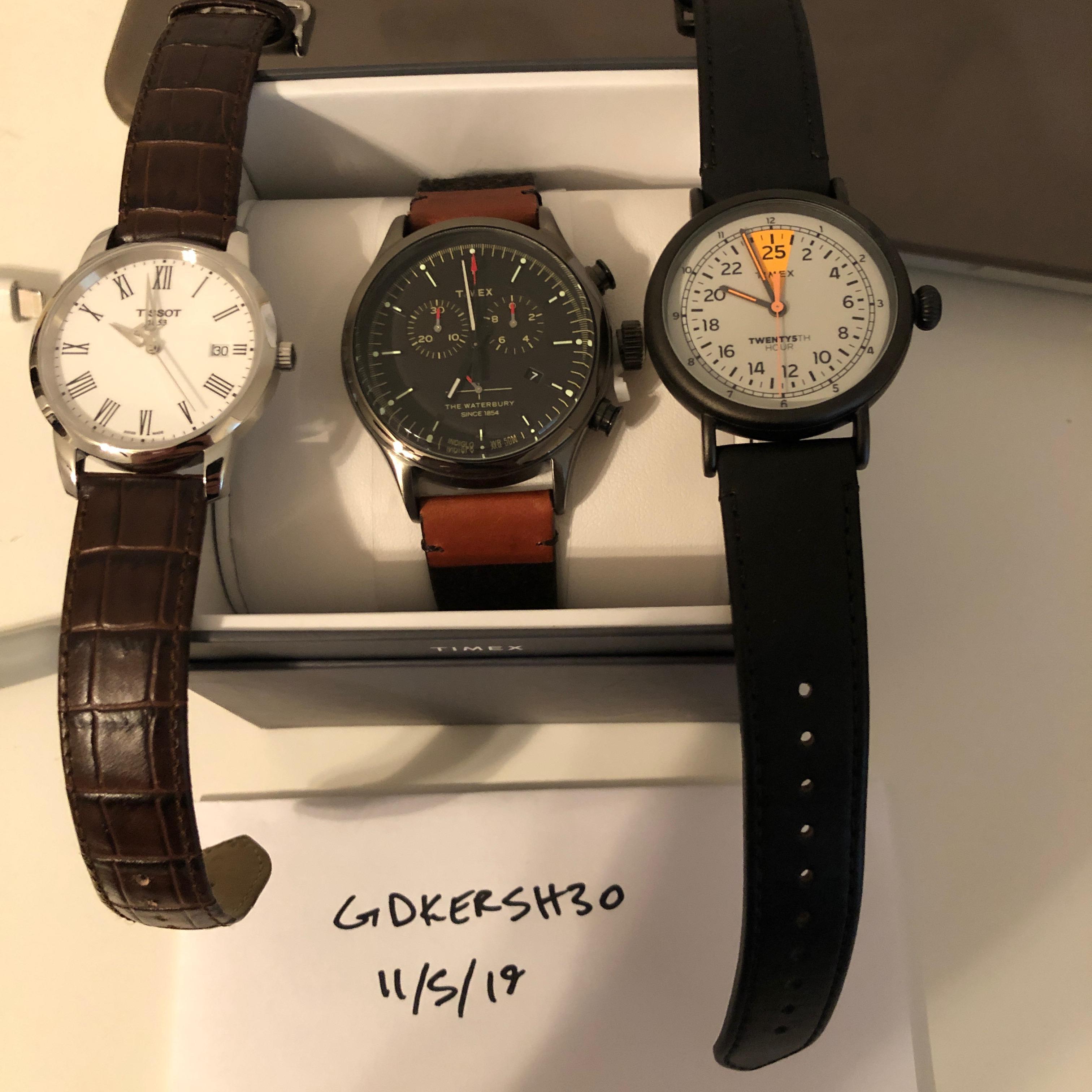 timex tw2p95500