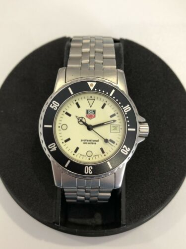 tag heuer 929.113 g