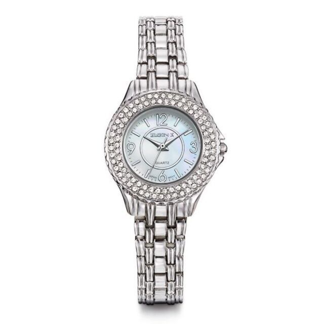 AVON Women s Elgin II