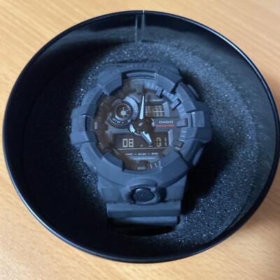 G shock clearance ga 735a