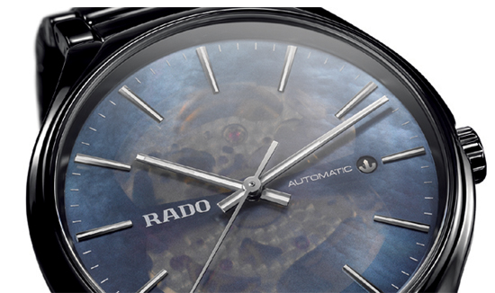 Rado r27100912 on sale