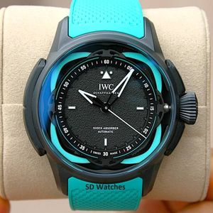 Fossil BIG TIC men’s watch JR-7846 38mm Fossil JR-7846 Silver/black Dial Watch Men's Fashion