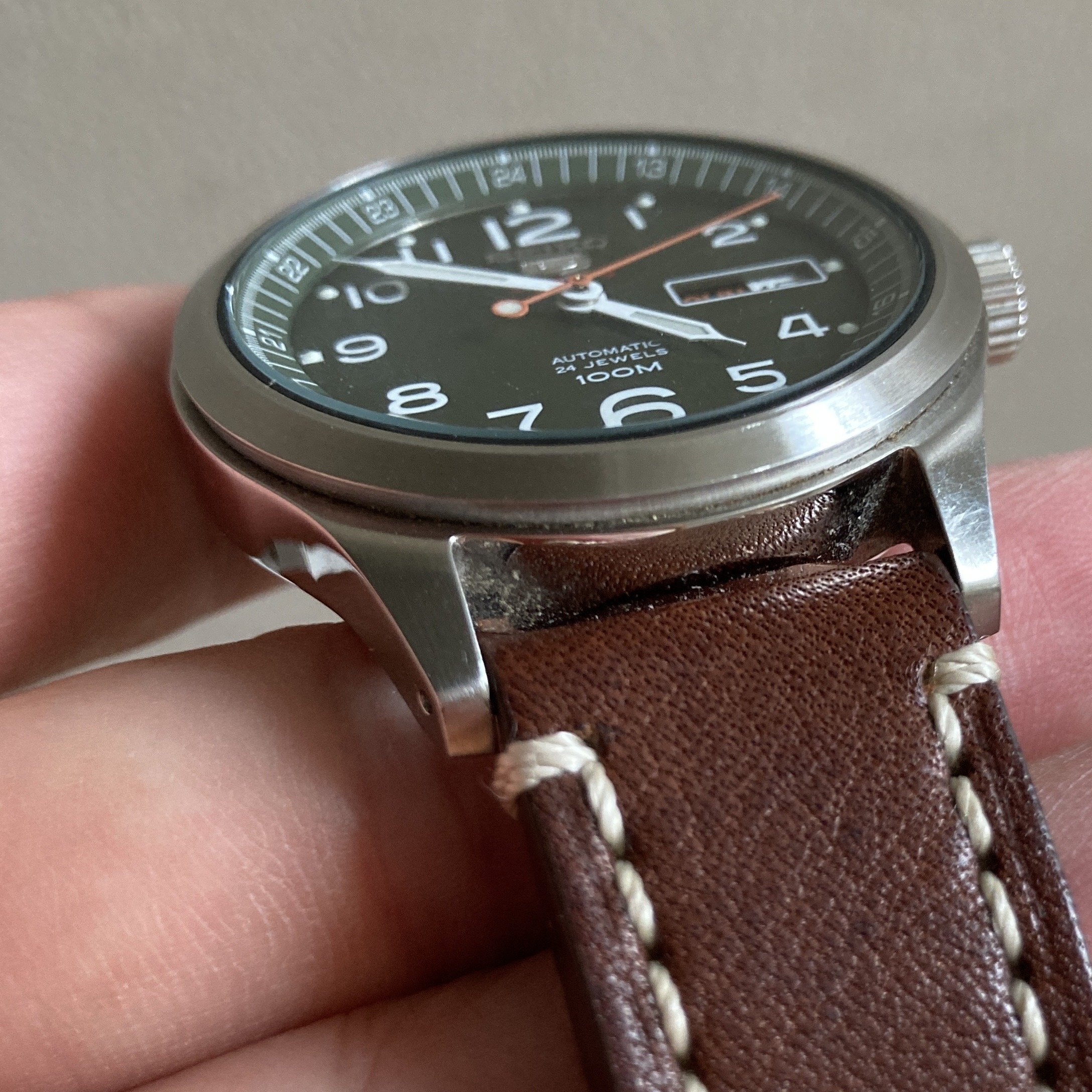 Seiko srp275 cheap